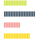 Music,Sound,Sound bar,Volume